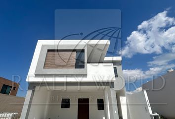 Casa en  Europa, Saltillo, Saltillo, Coahuila