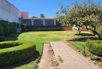 Casa en  Calle Hacienda El Batán 106, Balcones Del Campestre, León De Los Aldama, León, Guanajuato, 37138, Mex