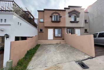 Casa en  Calle Jerez, Colinas Del Rey, Tijuana, Baja California, 22634, Mex