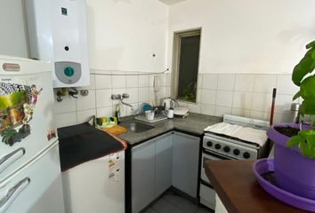 Departamento en  Nueva Córdoba, Córdoba Capital