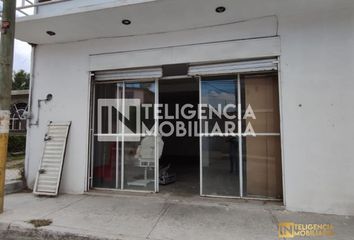 Local comercial en  Calle 5 De Mayo 235, San Diego, Texcoco, México, 56230, Mex