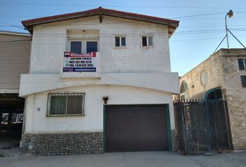 Casa en  Carretera Tijuana-ensenada, Playas De Rosarito, Baja California, 22740, Mex