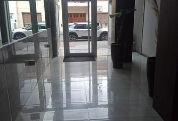 Departamento en  Río Cuarto, Córdoba