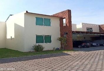 Casa en  Calle Puerto México 13, San Jeronimo Chicahualco, Metepec, México, 52170, Mex