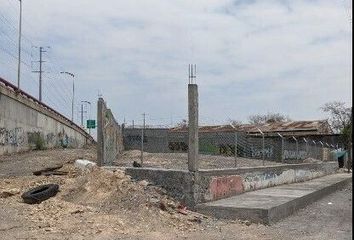 Lote de Terreno en  Privada Treviño, Topo Chico, Monterrey, Nuevo León, 64260, Mex