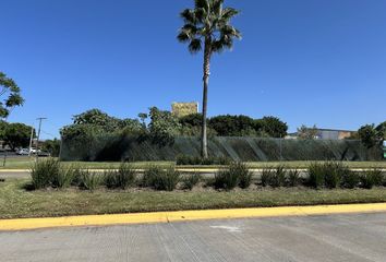 Lote de Terreno en  Carretera Federal A Nogales, San Juan De Ocotán, Zapopan, Jalisco, 45017, Mex