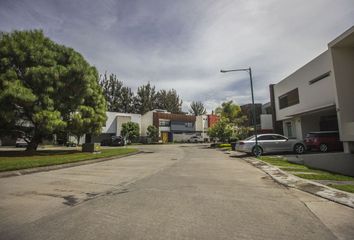 Lote de Terreno en  Paseo Del Acantilado, San Juan De Ocotán, Zapopan, Jalisco, 45017, Mex