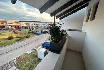 Casa en  Altozano, Santiago De Querétaro, Querétaro, Mex