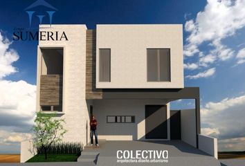 Casa en  Avenida 20 De Noviembre, Obrera, Chihuahua, 31350, Mex