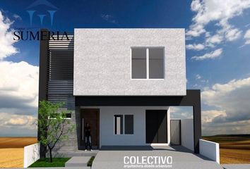 Casa en  Avenida 20 De Noviembre, Obrera, Chihuahua, 31350, Mex