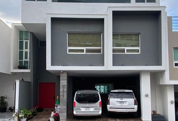 Casa en  Calle Colina Verde 3243, Monterrey, Nuevo León, 64650, Mex