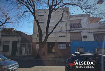 Departamento en  Abasto, Rosario