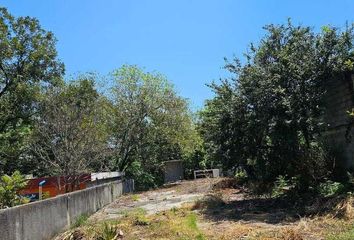 Lote de Terreno en  Calle Nogal 250, Jardines De La Silla, Juárez, Nuevo León, 67287, Mex