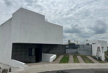 Casa en  Campestre San Isidro, Santiago De Querétaro, Municipio De Querétaro