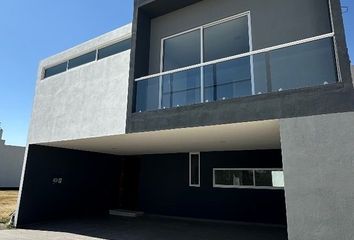 Casa en condominio en  Calle Huamantla, San Francisco Atoyac, Ocoyucan, Puebla, 72830, Mex