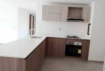 Departamento en  Fuentes Del Pedregal, Tlalpan, Cdmx