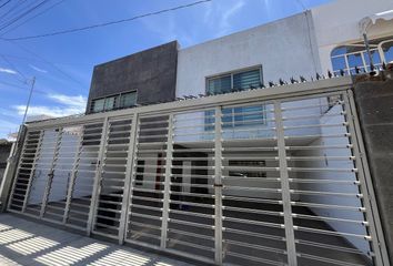 Casa en  Calle Casiopea 3691, La Calma, Zapopan, Jalisco, 45080, Mex