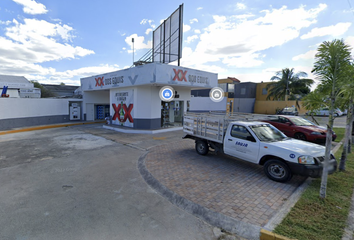 Local comercial en  Calle 12, Vista Alegre Norte, Mérida, Yucatán, 97130, Mex