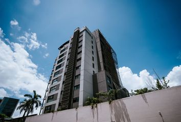 Departamento en  Calle 12 B, Santa Gertrudis Copo, Mérida, Yucatán, 97305, Mex