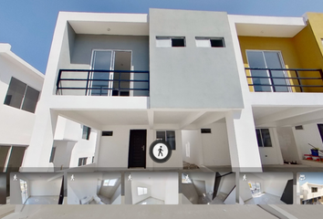 Casa en  Mirador Capistrano, Tijuana