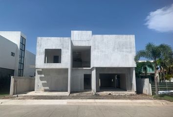 Casa en  Carretera Córdoba - Entronque Boticaria, Boca Del Río, Veracruz De Ignacio De La Llave, 94286, Mex