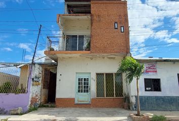 Casa en  Avenida Benito Juarez 14, San José Libramiento, Tuxtla Gutiérrez, Chiapas, 29064, Mex