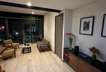 Departamento en  Avenida Marina Nacional 385, Verónica Anzúres, Miguel Hidalgo, Ciudad De México, 11300, Mex