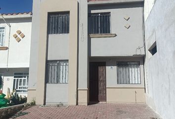 Casa en  Avenida Hacienda Las Flores, Hacienda Las Flores, Tijuana, Baja California, 22663, Mex