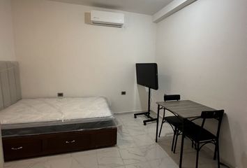 Departamento en  Calle De La Florida, Florida, Residencial Florida, Monterrey, Nuevo León, 64810, Mex