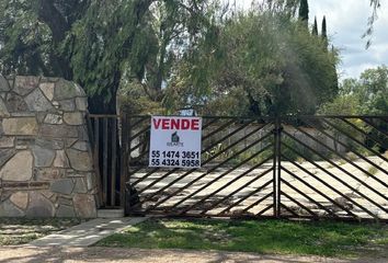 Lote de Terreno en  Carretera Portezuelo - Cd. Valles, Venustiano Carranza, Zimapán, Hidalgo, 42344, Mex