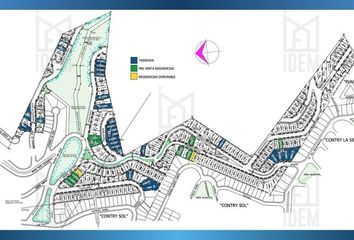 Lote de Terreno en  Calle Gavilán, Las Águilas, Guadalupe, Nuevo León, 67257, Mex