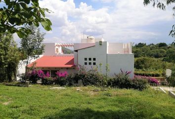 Casa en  Calle Unión 4a, San Agustín Etla, Oaxaca, 68247, Mex