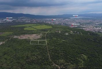 Lote de Terreno en  Calle Gumaro Amaro, Francisco Villa, San Luis Rey, San Miguel De Allende, Guanajuato, Mex