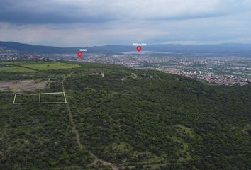 Lote de Terreno en  Calle Gumaro Amaro, Francisco Villa, San Luis Rey, San Miguel De Allende, Guanajuato, Mex