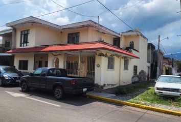 Casa en  Calle Guadalupe Victoria 689, Revolución, Ixtlán Del Río, Ixtlán Del Río, Nayarit, 63958, Mex