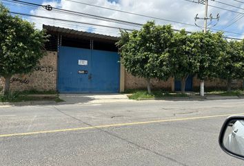 Local comercial en  Avenida Santa Ana 1050, Zapopan, Jalisco, 45230, Mex