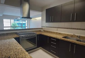 Departamento en  Calle Platón 279, Polanco Ii Sección, Miguel Hidalgo, Ciudad De México, 11530, Mex