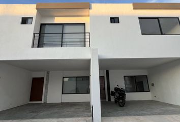 Casa en  Pueblo Cholul, Mérida, Yucatán