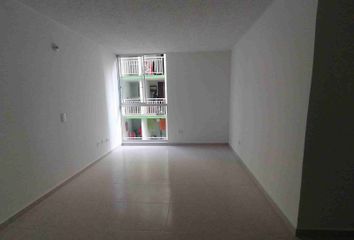 Apartamento en  La Pradera, Dosquebradas