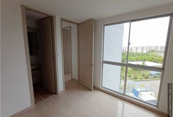 Apartamento en  Altos De Belmonte, Pereira