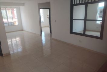 Apartamento en  Cuba Cuba, Pereira