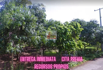 Lote de Terreno en  Calle Aguamarina Sn, Ixtapa, Zihuatanejo De Azueta, Guerrero, Mex