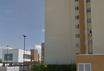 Apartamento en  Brisas Del Limonar, Cali