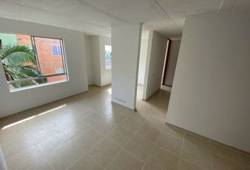 Apartamento en  Prados De Limonar, Cali