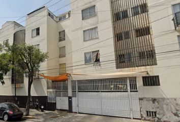 Departamento en  Moctezuma, Venustiano Carranza