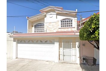 Casa en  Obrera, Cuauhtémoc, Cdmx