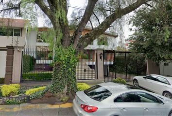 Casa en  Ciudad Satélite, Naucalpan De Juárez