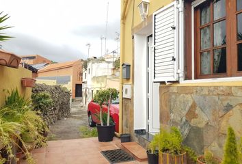 Chalet en  Fuente De Los Berros, Palmas (las)