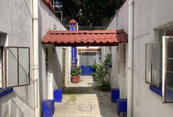 Casa en  Moderna, Benito Juárez, Cdmx