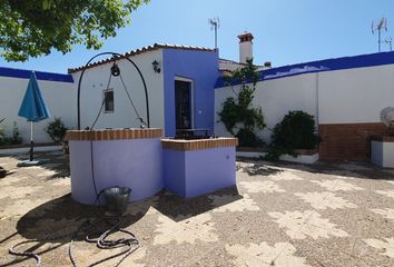 Chalet en  Alanis, Sevilla Provincia